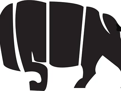 Typography american best best typography brand creactive creactive design typogaphy typography