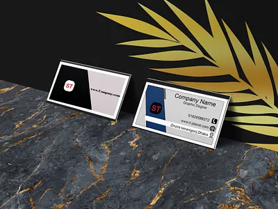 Business Card amazing design business card card cards concept creative unque