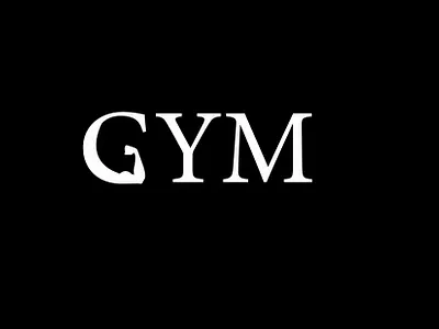 Typography amazing design creactive creactivetypography creactivetypography creativity typogaphy typography