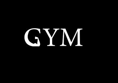 Typography amazing design creactive creactivetypography creactivetypography creativity typogaphy typography