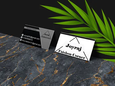 Business card amazing card business card card cards cards design concept creactive factory cards factory cards