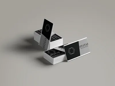 Business card businesscard card card design cards creactive creactive card design creactive card design creactive cards creactive cards factory card