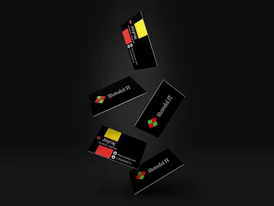 Business Card amazing design cards concept creactive creative unque design