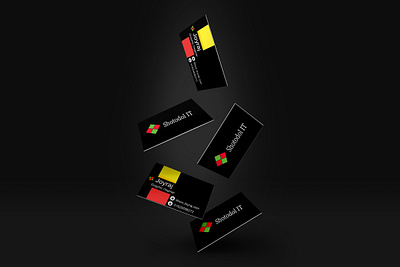 Business Card amazing design cards concept creactive creative unque design