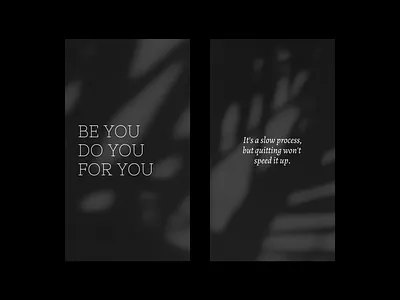 Inspirational Quotes Design black and white texture design art floral texture inspiraldesign inspiration inspirational quote quote quote design quoteoftheday texture