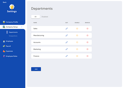 Dashboard dashboard dashboard ui design list ui uiux ux web design website website design