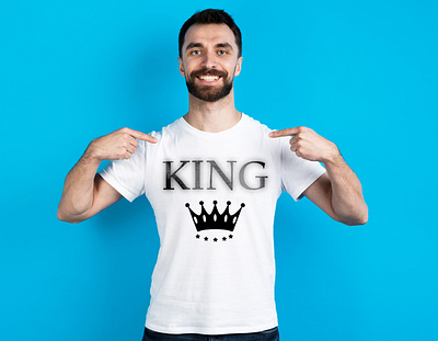 T-Shirt t shirt t shirt design t shirt illustration t shirt mockup
