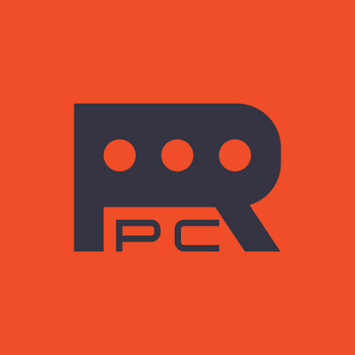 Day 303 adobe illustrator adobe illustrator cc brand design brand identity brand identity designer branding clean corporate design corporate identity graphic design logo logo design logo designer logos modern monogram monogram design monogram letter mark monogram logo