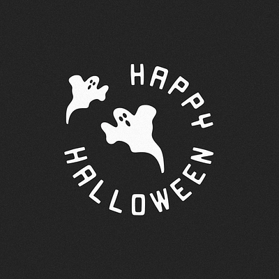 S P O O K Y S Z N branding custom lettering custom type design dribbble dribbble best shot dribbbleweeklywarmup ghost grain halloween illustration lettering logo logo design spooky type typography vector weeklywarmup