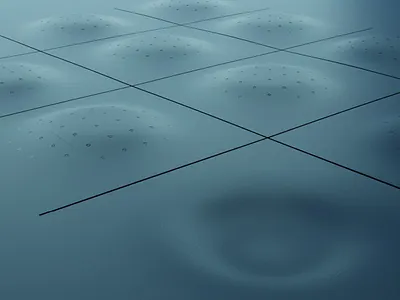 Skeumorphic RnD 3d blender neumorphic neumorphism neumorphism ui skeumorphic skeumorphism ui userinterface