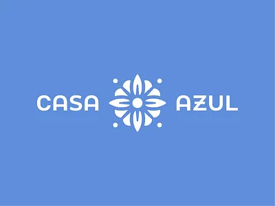 𝐂𝐀𝐒𝐀 𝐀𝐙𝐔𝐋 azul brands that dream casa casa azul design flor flower frida frida kahlo fridakahlo latin latino mex mexican mexican art mexicano mexico mexico city