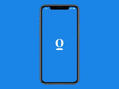 homescreen states/actions app home house inputs mobile module motion pills realestate swipe tabs ui