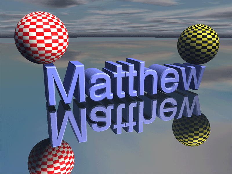 3D animation animation branding design illustration logo photoshop typography vector web