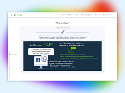 site corporate design product ui ui design ux web web design
