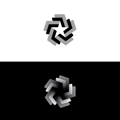 Star2 art artist branding design graphic design illustration illustrator logo minimal vector