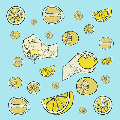 Lemons