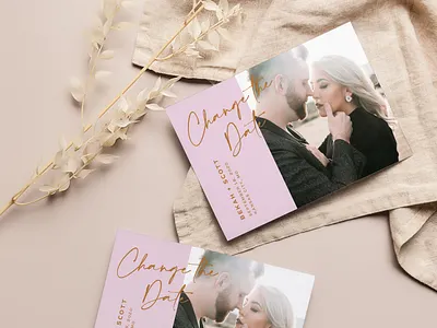 Wedding Card Invitation Design invitation card invitation design postcard wedding card wedding invitation wedding invite weddings