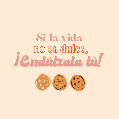 Endúlzala tú!