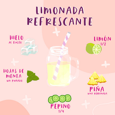Lemonade