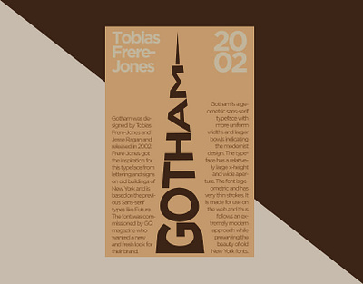 Typographic Poster poster design typedesign typography typography poster