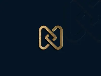 Nahid Designs Logo classic logo creative design creative logo design elegant logo golden logo gradient logo logo logo design logodesign modern logo royal logo simple logo textured