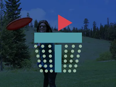 Basketcase logo icon design branding corporate design grid hand type icon identity logo minimal modern oklahoma rebrand