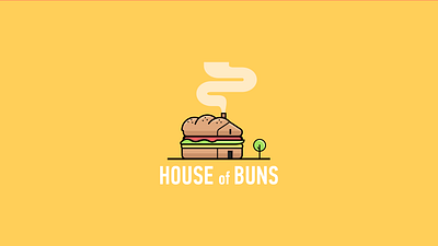 Fast Food Logo branding design graphic graphic design illustration logo vector vector illustration