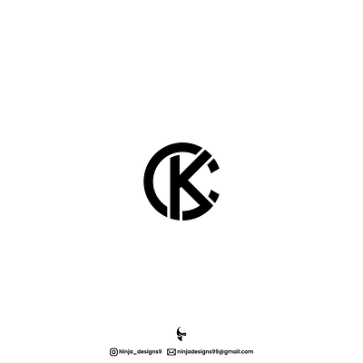 CK Logo concept brand design brand indentity branding brandmark custom logo custom logo design graphic design identity identity designer initial initial logo letter logo logo logo design logo designer logo mark mark monogram monogram logo visual identity