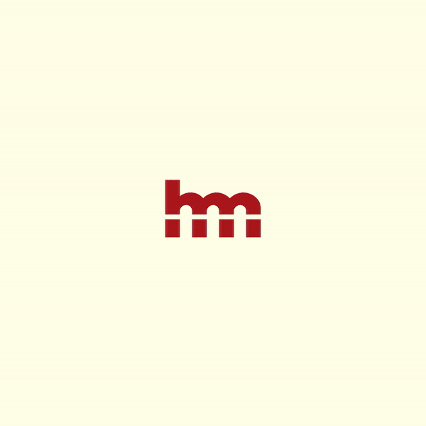 Randoms: Heard Museum First Friday Logo branding design events graphic design logo museum