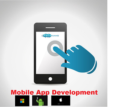 Mobile App Development mobile app mobile app design mobile app development mobile application mobile design