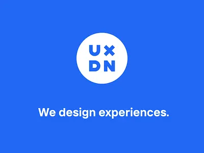 Our new slogan apps branding complex apps complex design design desktop apps interaction design product design slogan ui ui design ux uxdn