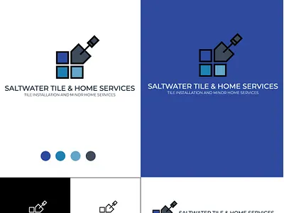 saltwaterlogo concept2 branding concept design logo logo concept design branding all logo design all branding concept logo design branding all vector logo logoinspiration typography vector