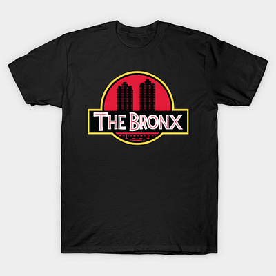 bronx