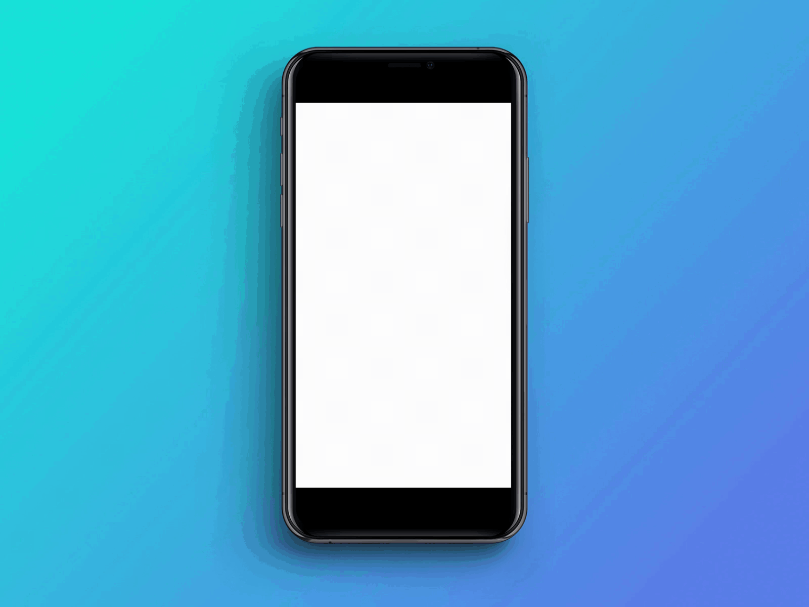 Education Walkthrough Animation animation education app education onboarding figma design onboarding onboarding animation onboarding ui protopie ui ux walkthrough