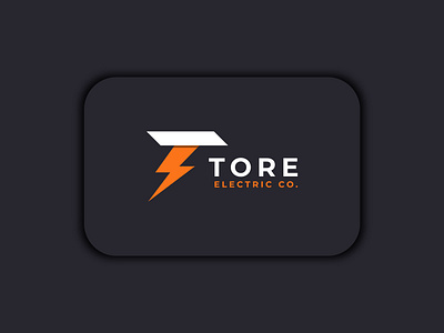 Tore Logo Design | Electronics + T Letter logo concept abstract brand identity branding business company brand logo concept corporate electronics illustration letter logo lettering lettermark logo logo design logo designer logo mark logo2020 logotype t letter typography