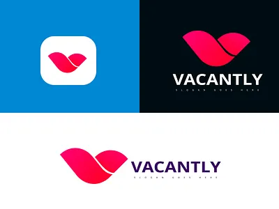 v letter design business logo company logo letter design letter logo letter logo design logo logo maker modern letter logo modern logo monogram logo unique logo