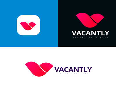 v letter design business logo company logo letter design letter logo letter logo design logo logo maker modern letter logo modern logo monogram logo unique logo