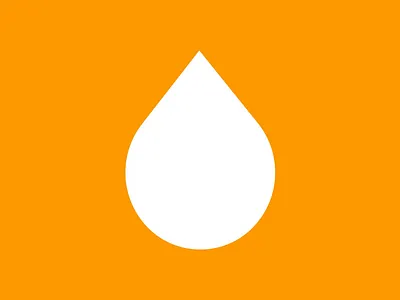 Little Shop of Horrors animation halloween illustration plants skull