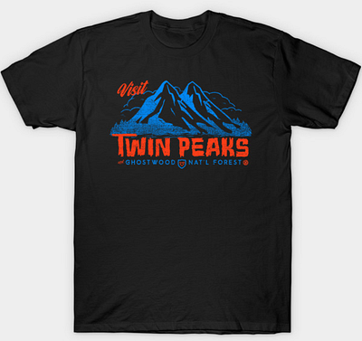 twinpeaks