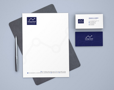 STATIONERY DESIGN abycreative25 branding design stationery