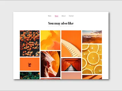 Daily UI 90 dailyui design interface user experience ux