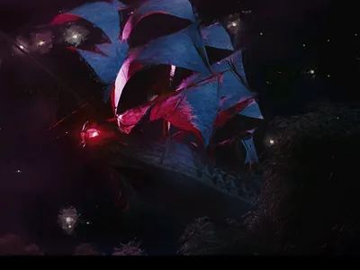 Н∂ΡНΑ∂ЅТУЅ ВΑЅК∂ТВΑℓℓ GЯ∂∂¢∂ animation app branding dribbble dribbbleweeklywarmup flat icon illustrator ux vector web website