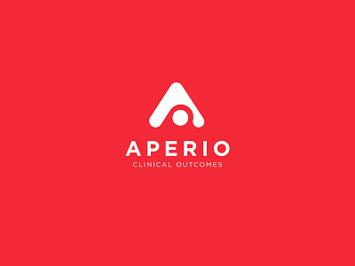 Aperio Branding branding