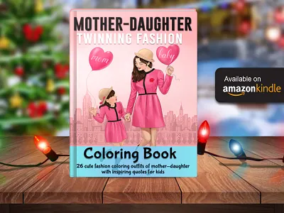 Amazing coloring books for girls to color in 2021 with fashion adult coloring books for women best colouring books for girls best girls coloring books color books coloring book adult coloring books coloring books for kids coloring books for kids ages 2 4 coloring books for kids ages 4 8 coloring books for teens colouring books for girls colouring pages mothers day halloween coloring book mother day coloring pages top coloring books of 2021