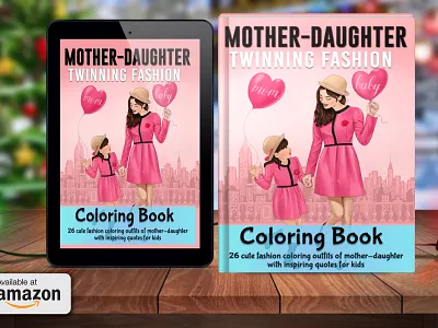 Amazing coloring books for girls to color in 2021 with fashion d chibi girls coloring book coloring book age 2 coloring book and pencil set coloring book barbie coloring book children coloring book christmas for kids coloring book cute girls coloring girls coloring book bundle girls coloring book christmas girls coloring book disney girls coloring book for markers girls coloring book jumbo girls coloring book kindergarten girls coloring book melissa girls coloring book princess girls coloring book toddler girls coloring books ages 6 8 girls coloring books ages 8 12