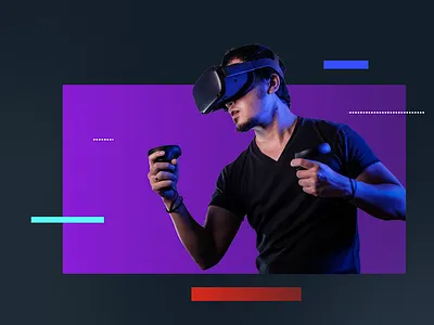 Exploration for campaign graphics