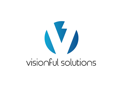 Visionful Solutions 12