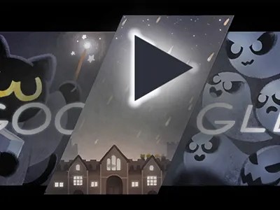 Н∂ΡНΑ∂ЅТΥЅ ВΑЅК∂ТВΑℓℓ GЯ∂∂¢∂ app art basketball sports branding design dribbbleweeklywarmup animation graphic design typography web website