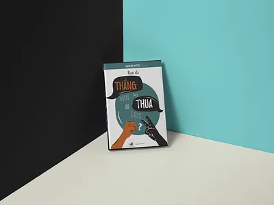 Bookcover design adobe illustrator artwork book cover bookcase bookcoverdesign design flat illustration illustration art typography vector