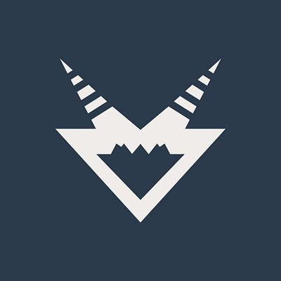 Day 304 adobe illustrator adobe illustrator cc animal brand design brand identity brand identity design branding goat graphic design hockey hockey logo logo logo design logo designer logos sport sports sports branding sports design sports logo